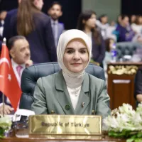 Dünya