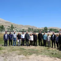 Yaşam