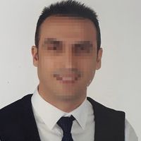 Asayiş