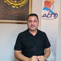 Gündem