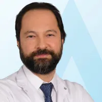 Sağlık