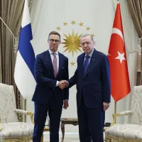 Gündem