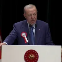 Gündem