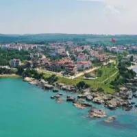 Yaşam