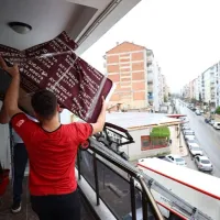 Yaşam