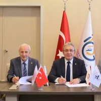 Eğitim
