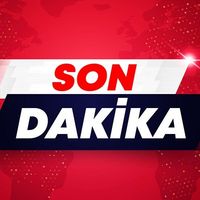 Dünya