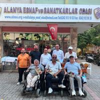 Gündem