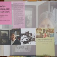 Kültür-Sanat