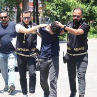 Asayiş