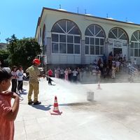 Yaşam