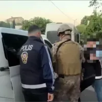 Asayiş
