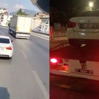 Asayiş