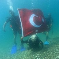 Antalya