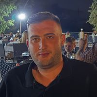 Asayiş