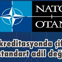 Gündem