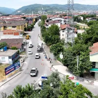 Yaşam