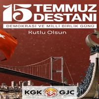 Gündem