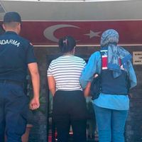 Manavgat