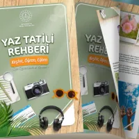 Eğitim