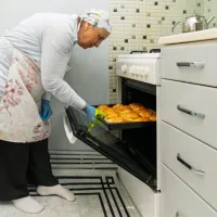 Yaşam