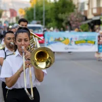 Yaşam