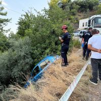 Asayiş