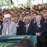 Yaşam
