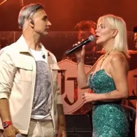 Magazin