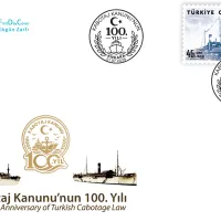 Yaşam