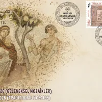 Yaşam