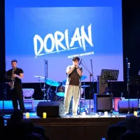 Yaşam