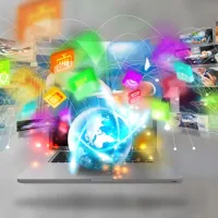 Ekonomi