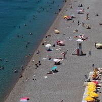 Antalya