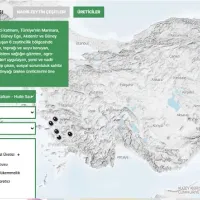 Teknoloji