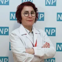 Sağlık