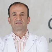 Sağlık