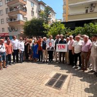 Gündem