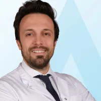 Sağlık
