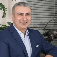Yaşam
