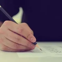 Eğitim