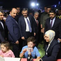 Yaşam