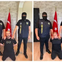 Asayiş
