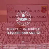 Asayiş