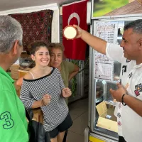 Yaşam