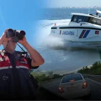 Asayiş
