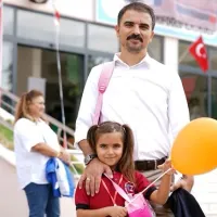Eğitim