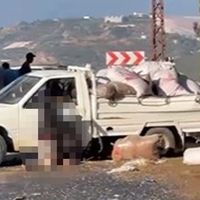 Asayiş