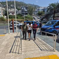 Alanya