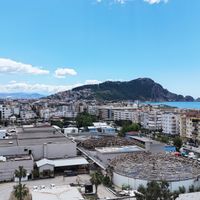 Antalya